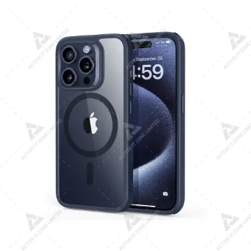 Yogurt Lala Endulzado