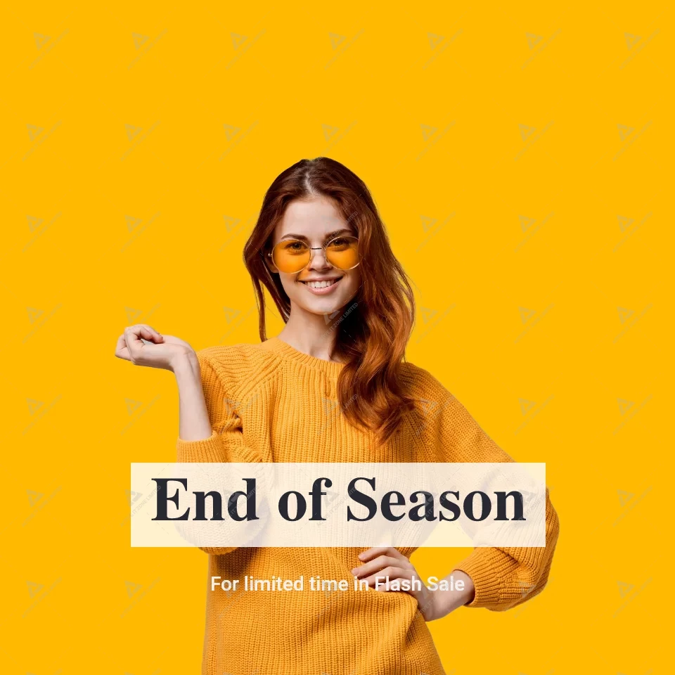 Leche Condensada La Lechera