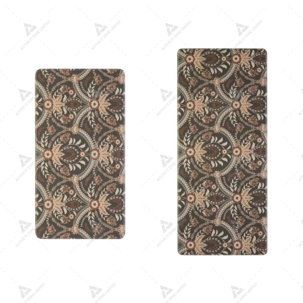 Alpura Leche Evaporada Deslactosada