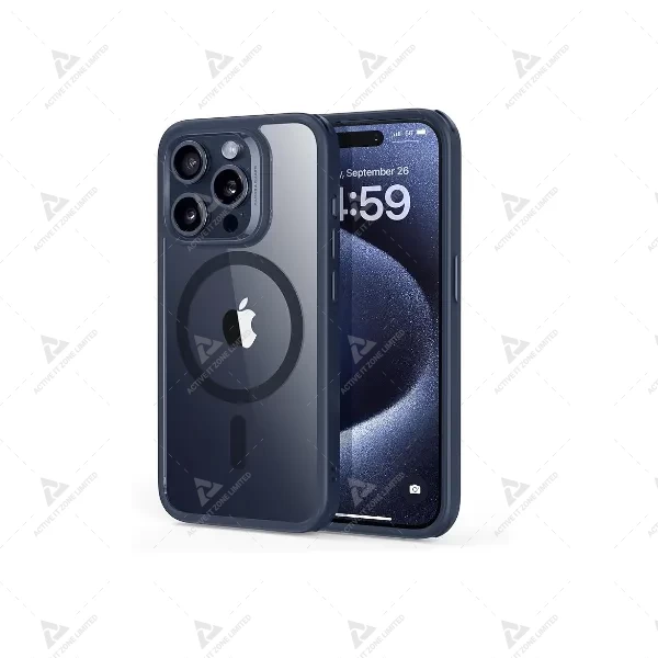 Yogurt Lala con Manzana