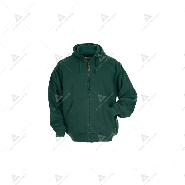 Yogurt Lala con Cereales