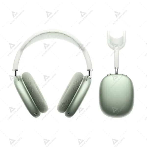 Yogurt Lala con durazno bebible