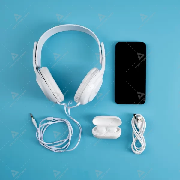 Leche Evaporada Clavel