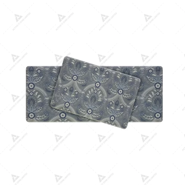 Alpura Leche Evaporada